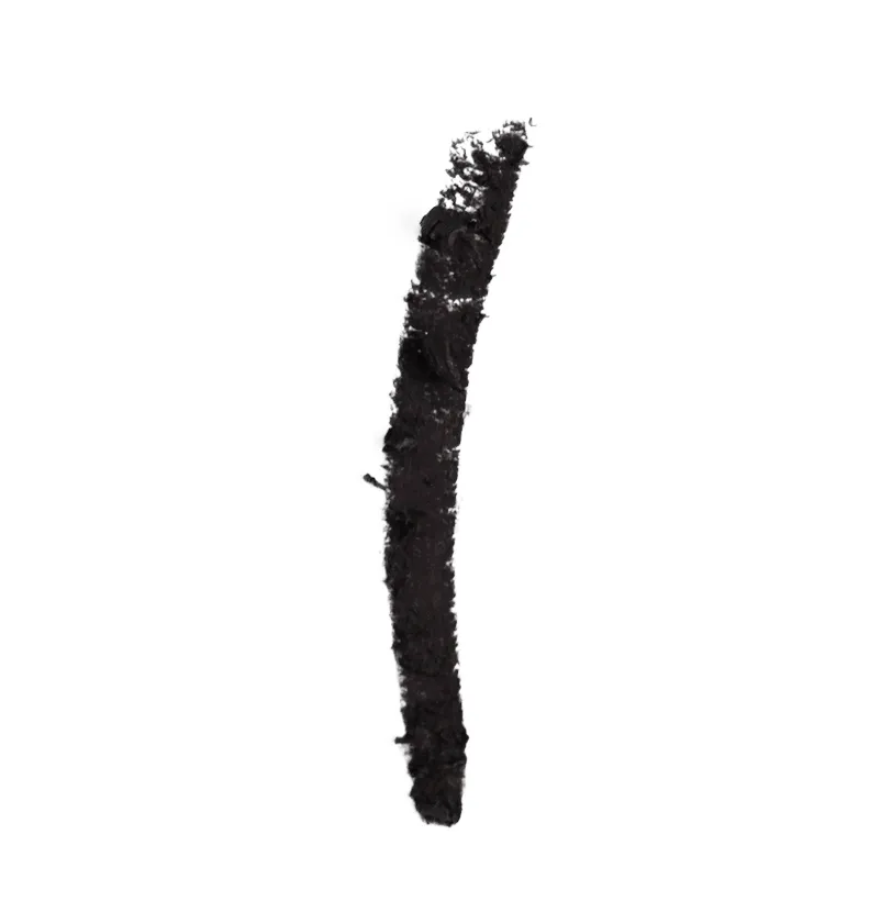 LFBLACK_03.webp