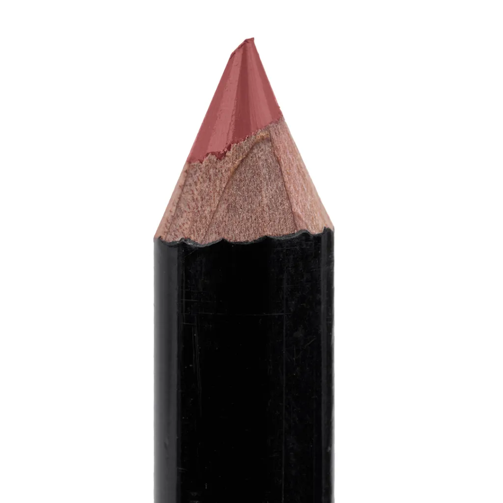 LFNATURAL_08.webp