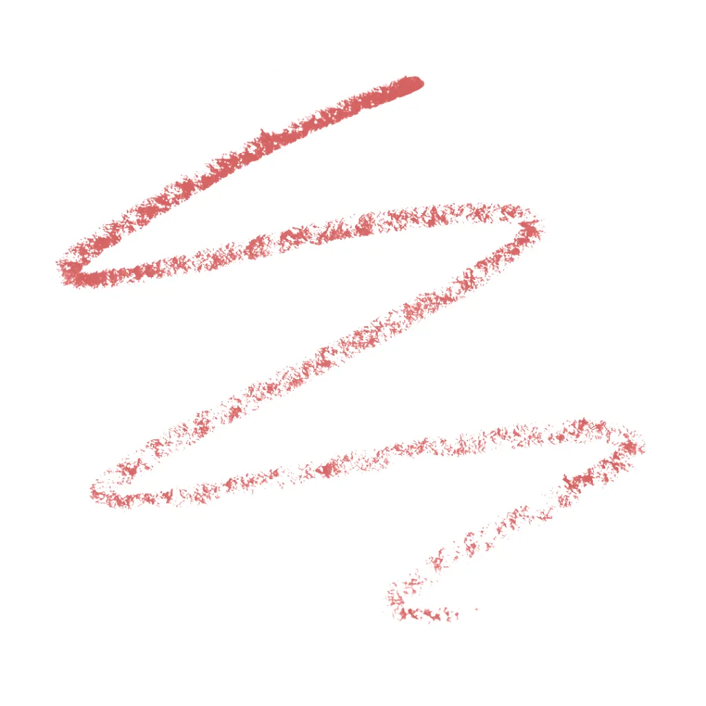 LFNATURAL_10.webp