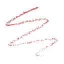 LFNATURAL_10.webp