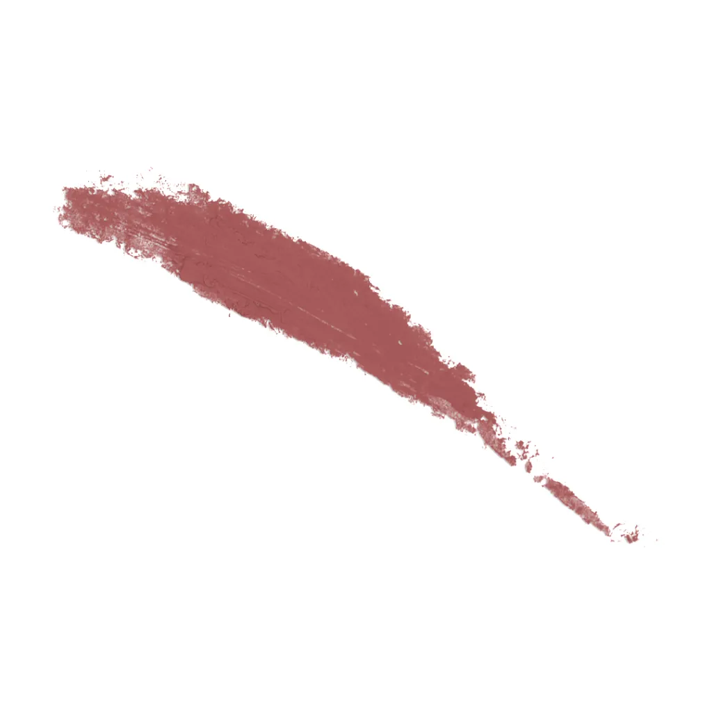 LFNATURAL_09.webp
