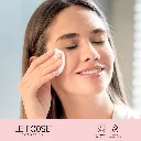 DESM-LF_04.webp