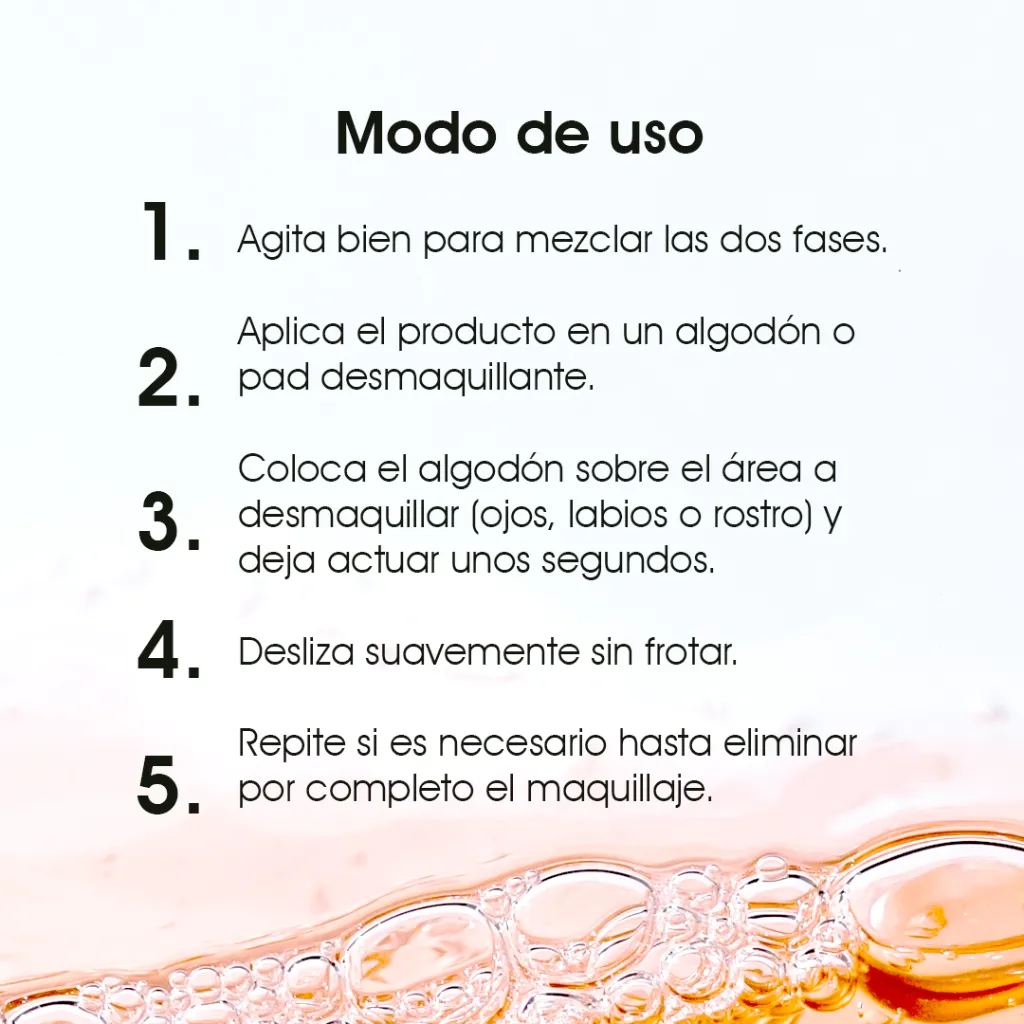 DESM-LF_03.webp