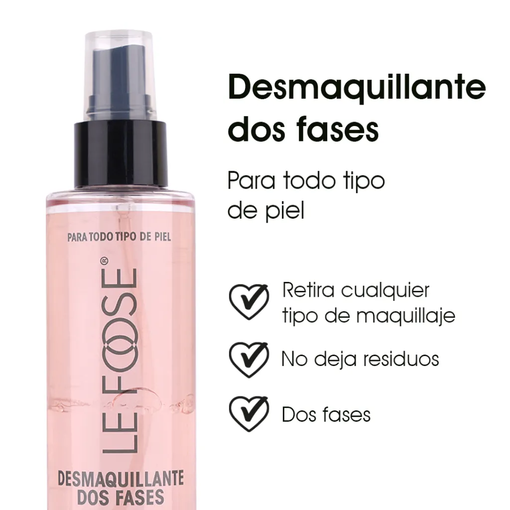DESM-LF_02.webp