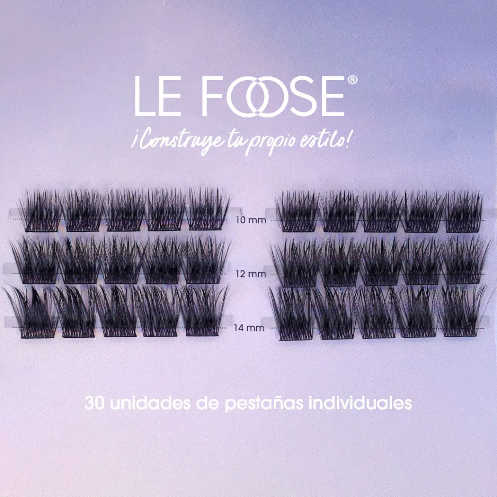 EXTLF-104-Pestañas_02.webp