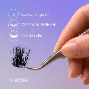 EXTLF-104-Pestañas_03.webp