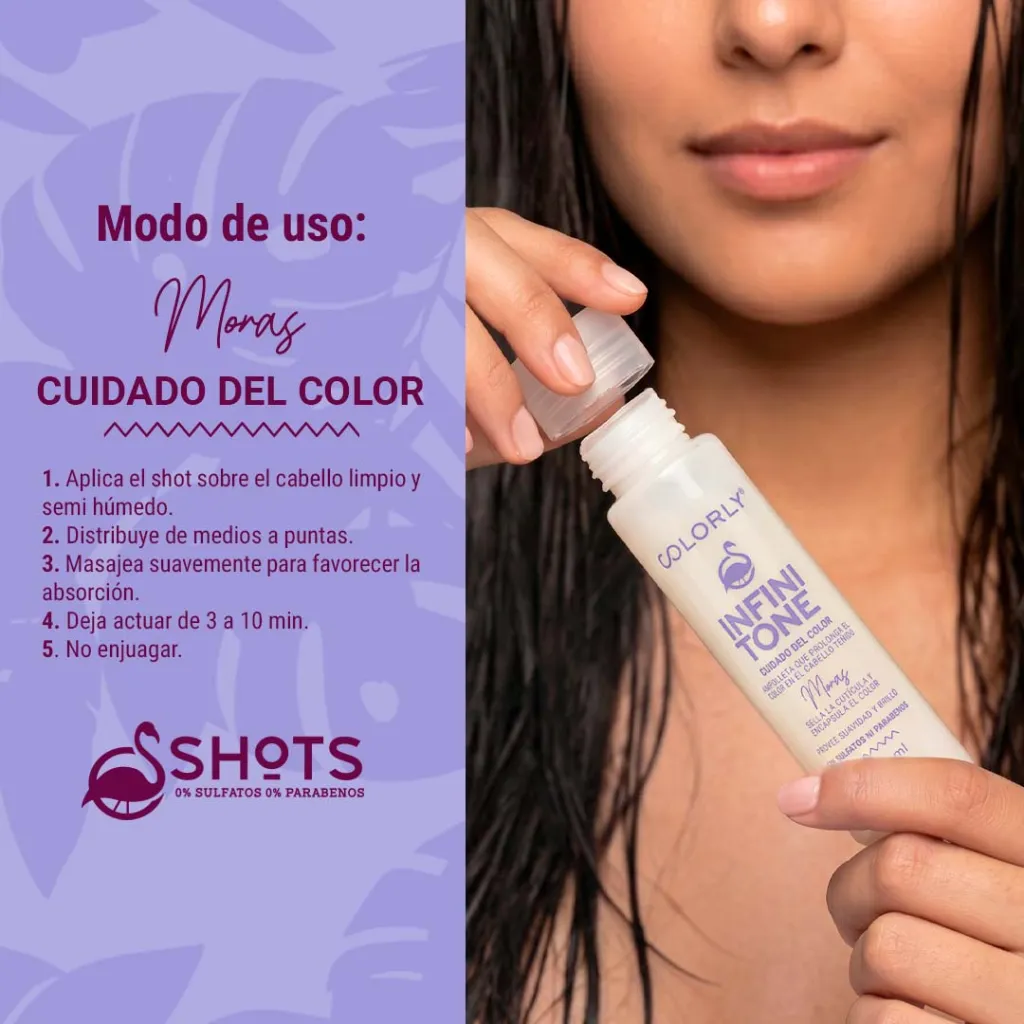 AC-CUID-ampolleta-cuidado de color-moras_04.webp