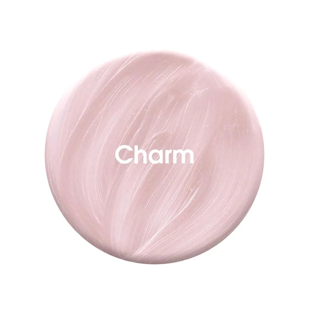 LFG71-Charm_02.webp
