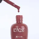 LFG75-Coffee date_04.webp