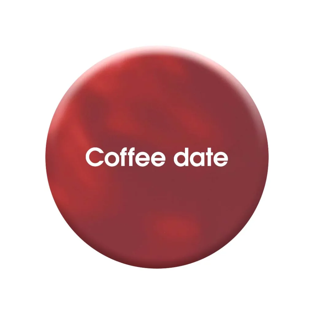 LFG75-Coffee date_02.webp