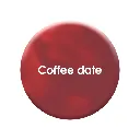 LFG75-Coffee date_02.webp