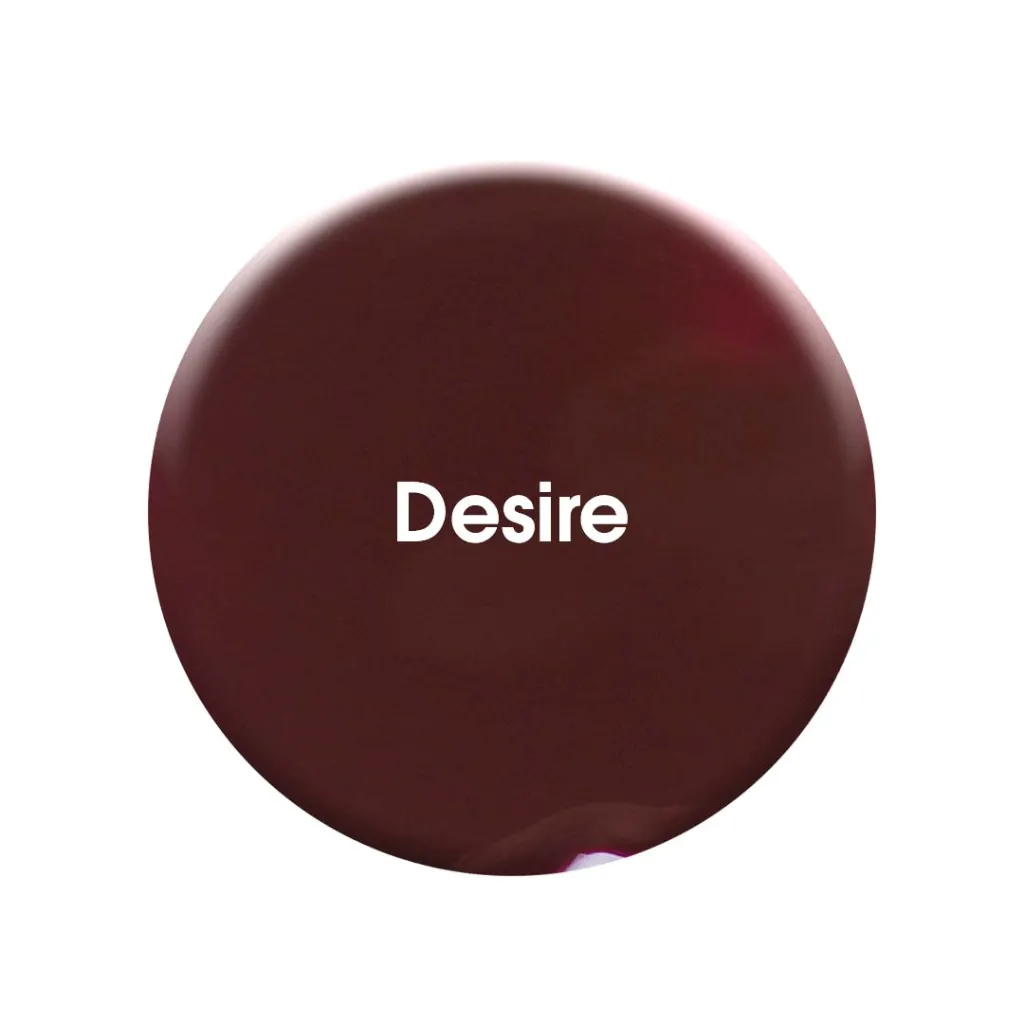 LFG76-Desire_02.webp