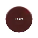 LFG76-Desire_02.webp