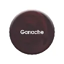 LFG77-Ganache_02.webp