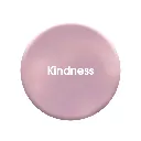 LFG68-Kindness_02.webp