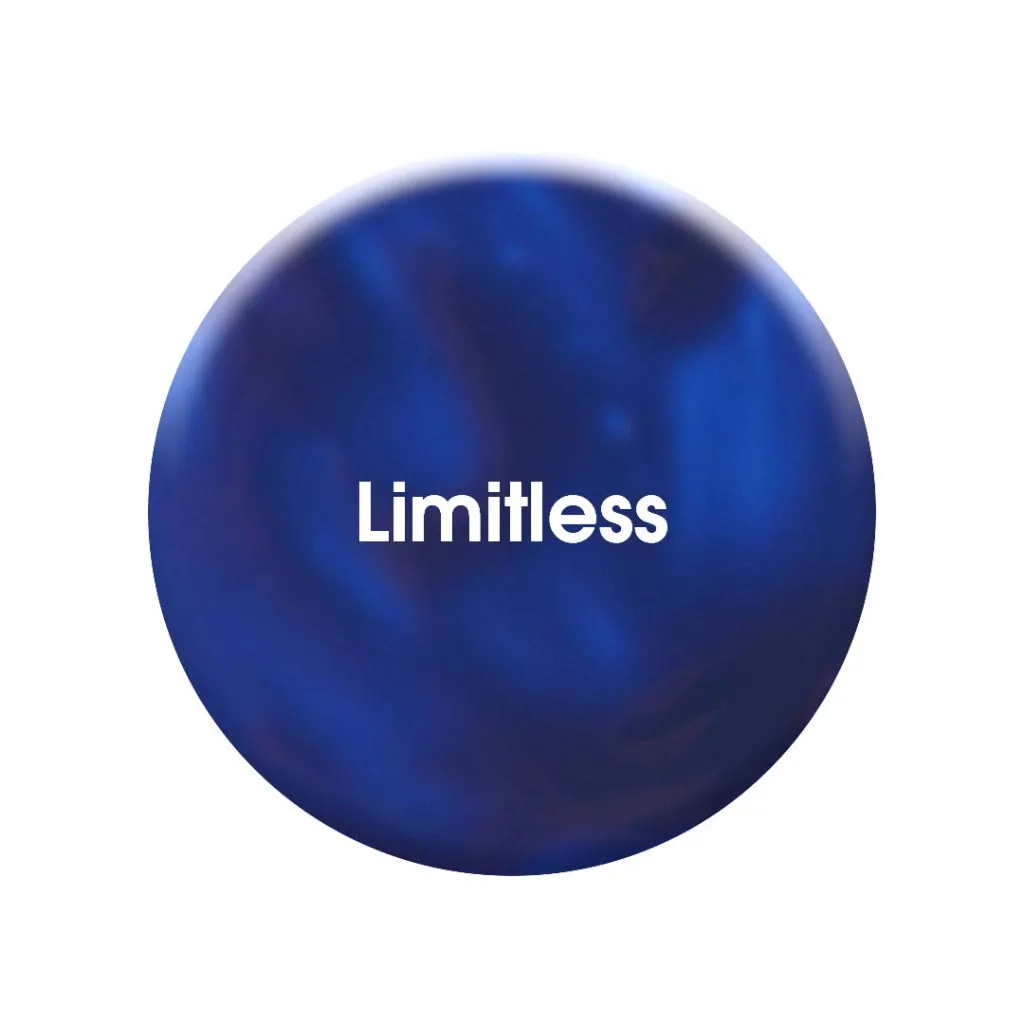 LFG78-Limitless_02.webp