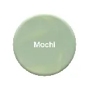 LFG74-Mochi_02.webp