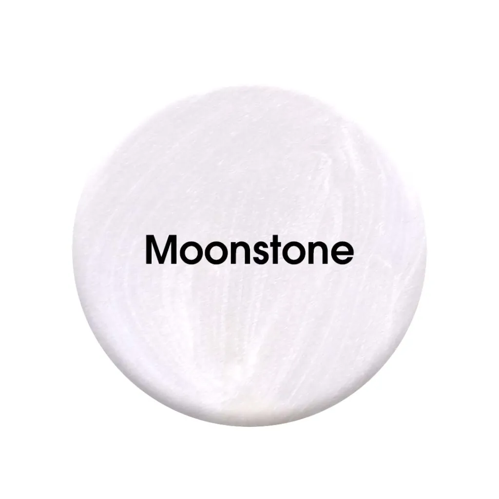 LFG70-Moonstone_02.webp