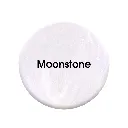 LFG70-Moonstone_02.webp