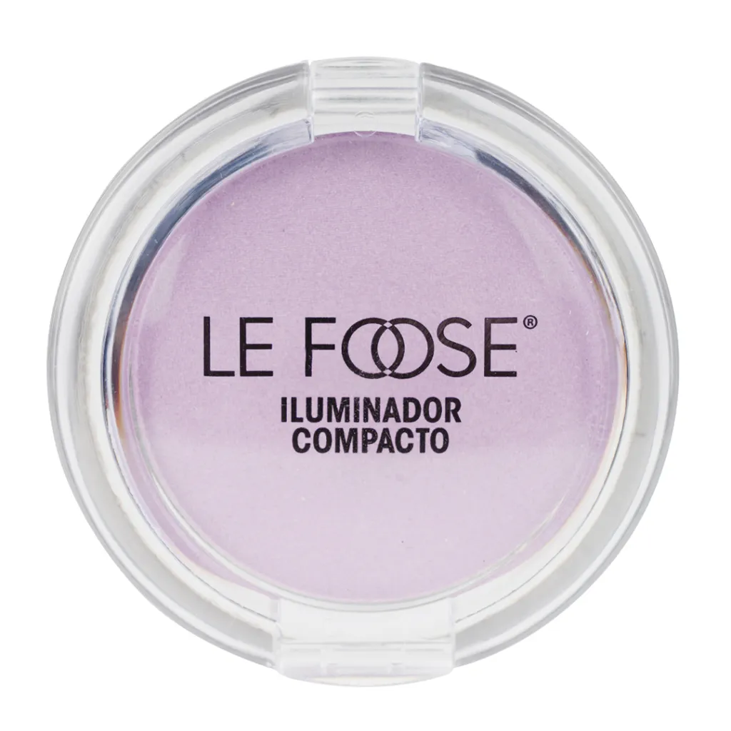 LFIL04 DREAMY_02.webp