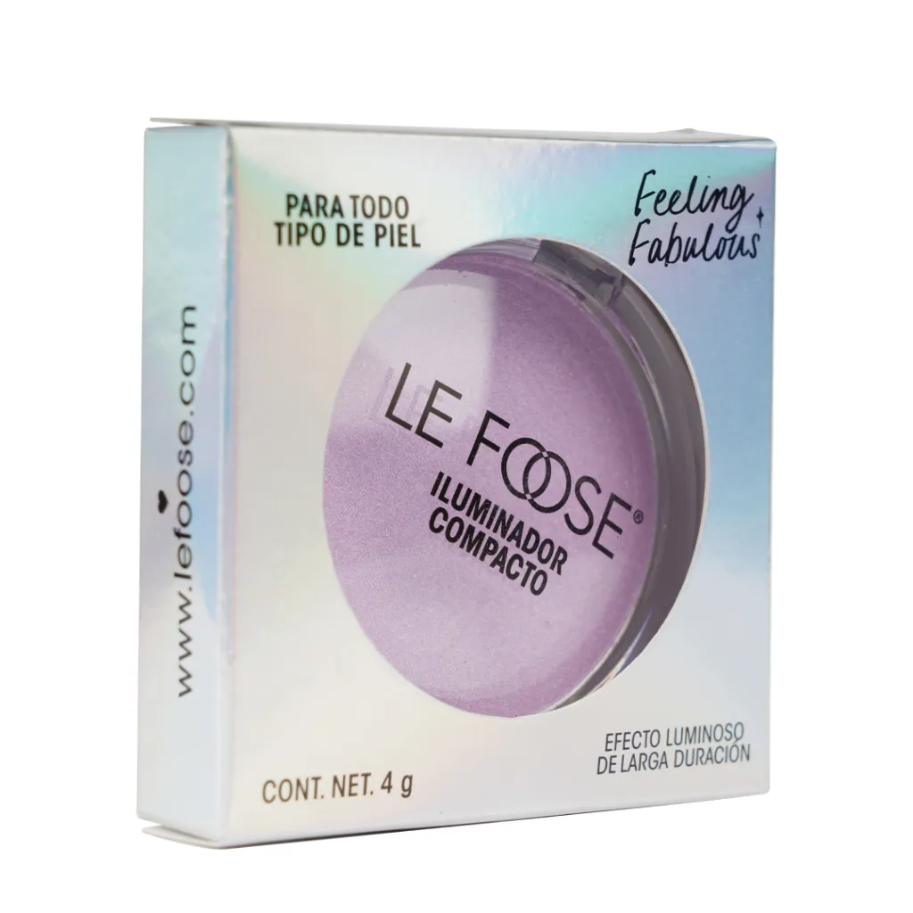 LFIL04 DREAMY_04.webp