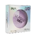 LFIL04 DREAMY_04.webp