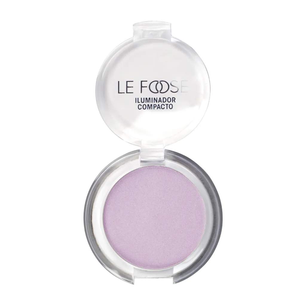 LFIL04 DREAMY_03.webp