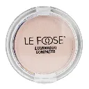 LFIL01_02jpg.webp