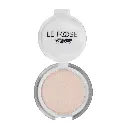 LFIL01_03.webp