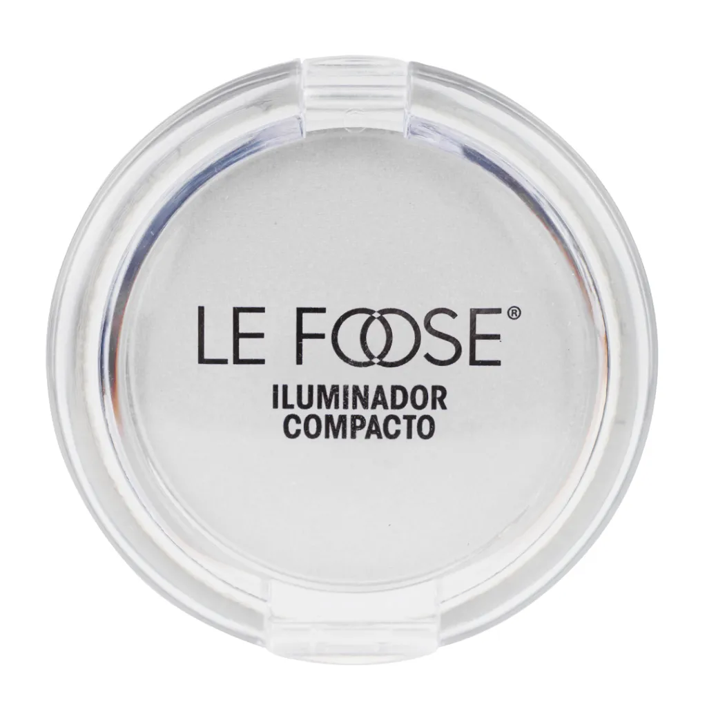 LFIL03 FROSTED_02.webp