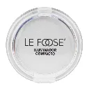 LFIL03 FROSTED_02.webp