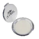 LFIL03 FROSTED_04.webp
