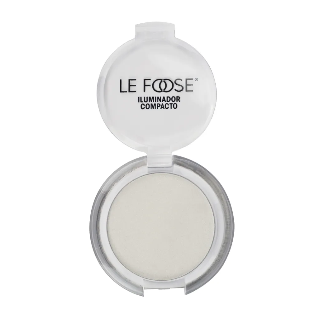 LFIL03 FROSTED_03.webp