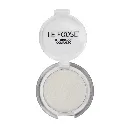 LFIL03 FROSTED_03.webp