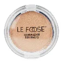 LFIL02 ROYAL_02.webp
