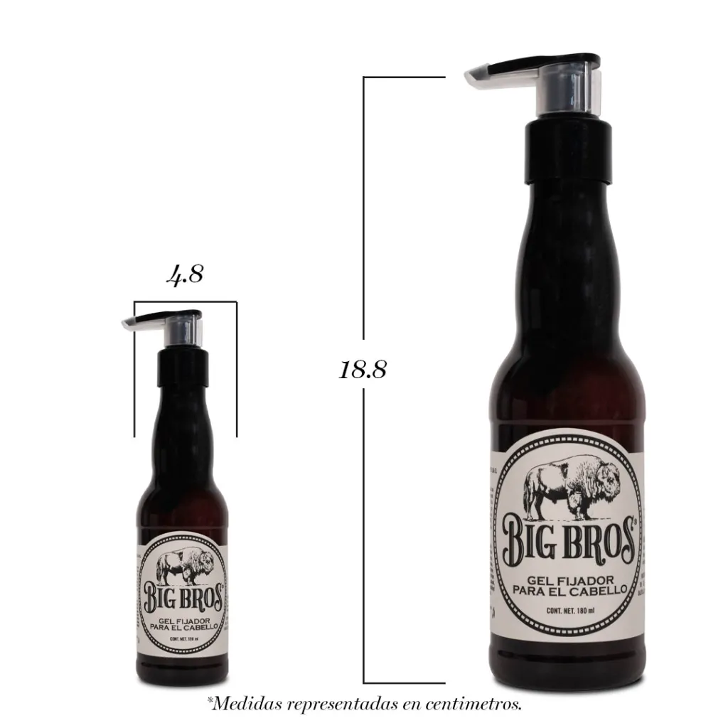 big 5_04.webp