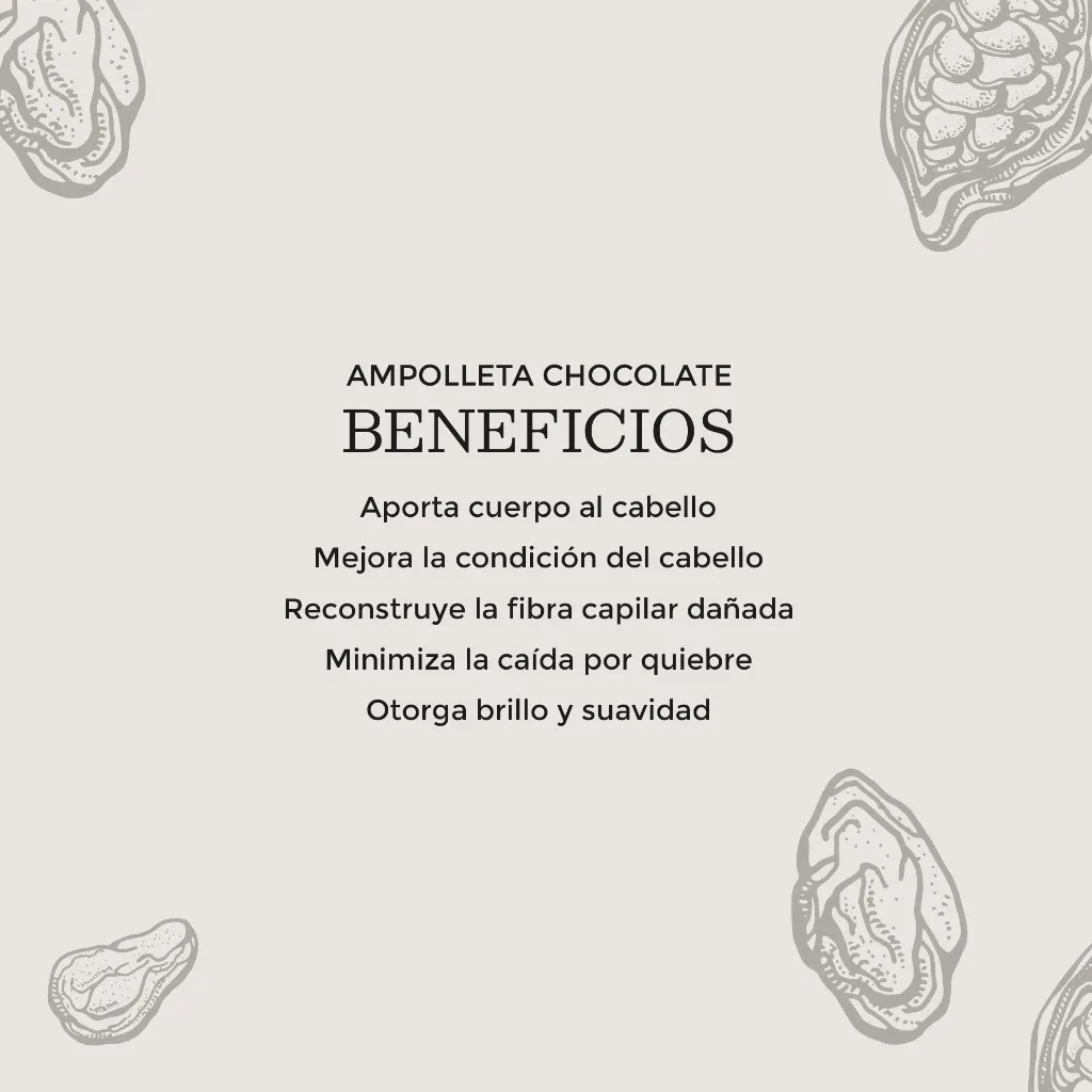 CHOC-07-03_06.webp