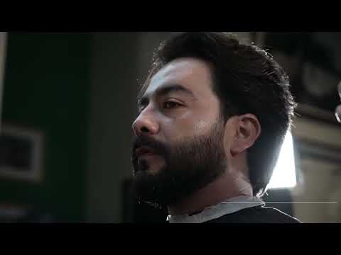 youtube - [Video]