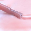 GEL RIX ELEGANT NUDE 242