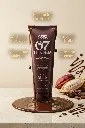 mascarilla Chocolate Wott.webp