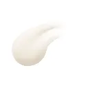 C-PASTEL_02.webp