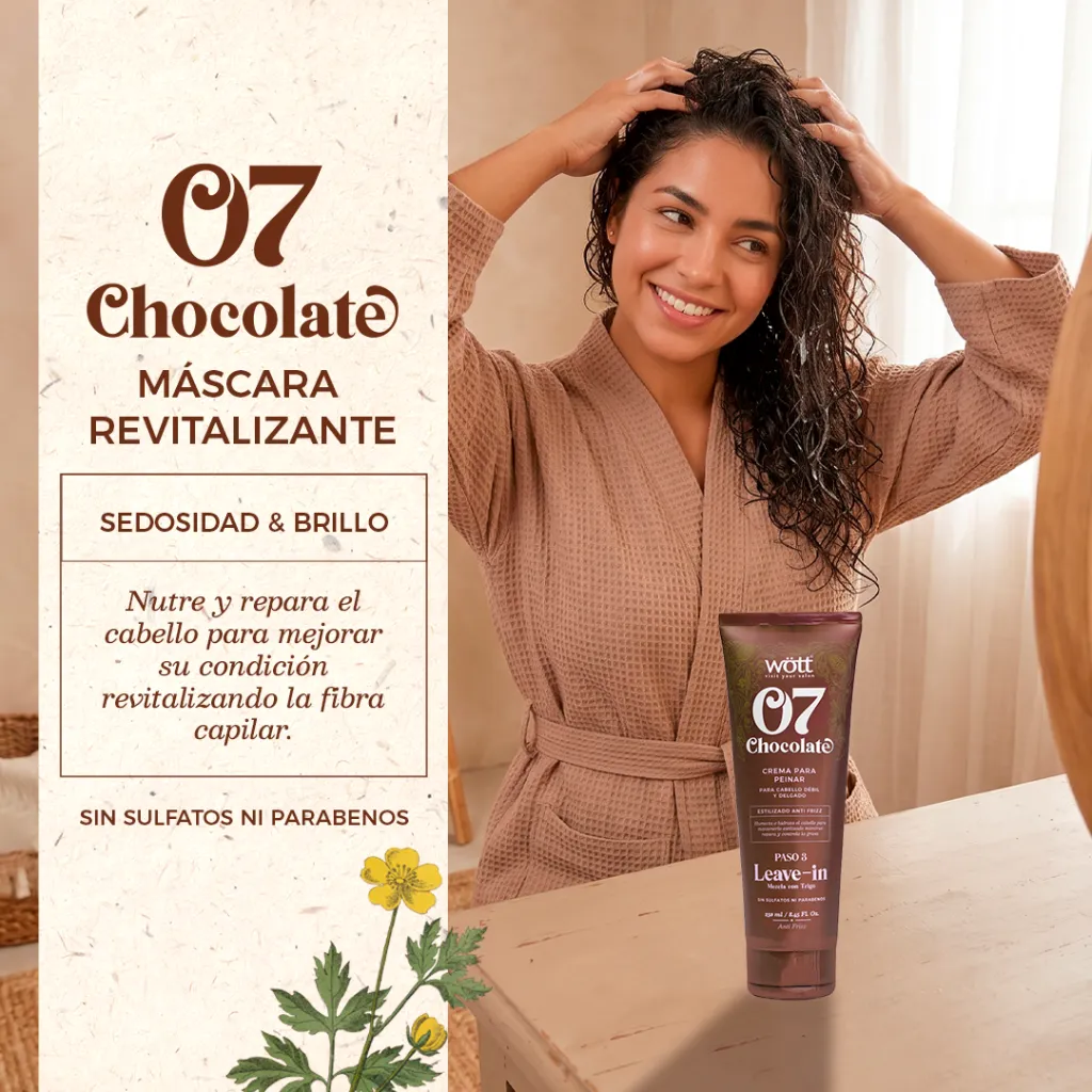 CHOC-07-05-leavein-chocolate_01.webp