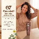 CHOC-07-05-leavein-chocolate_01.webp