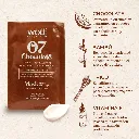 CHOC-07-05-mascarilla-sobre.chocolate_02.webp