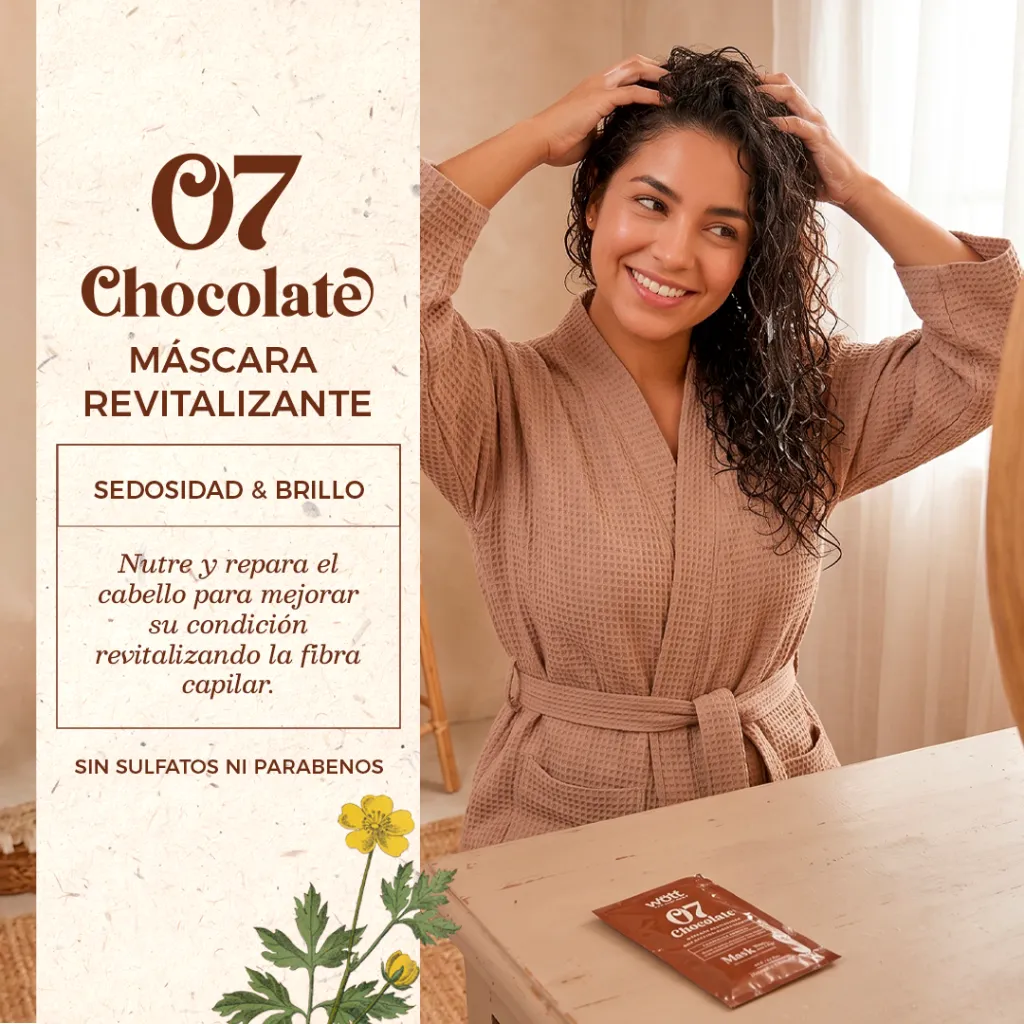 CHOC-07-05-mascarilla-sobre.chocolate_01.webp