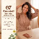 CHOC-07-05-mascarilla-sobre.chocolate_01.webp