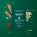 srenov-sobre-renov_02.webp