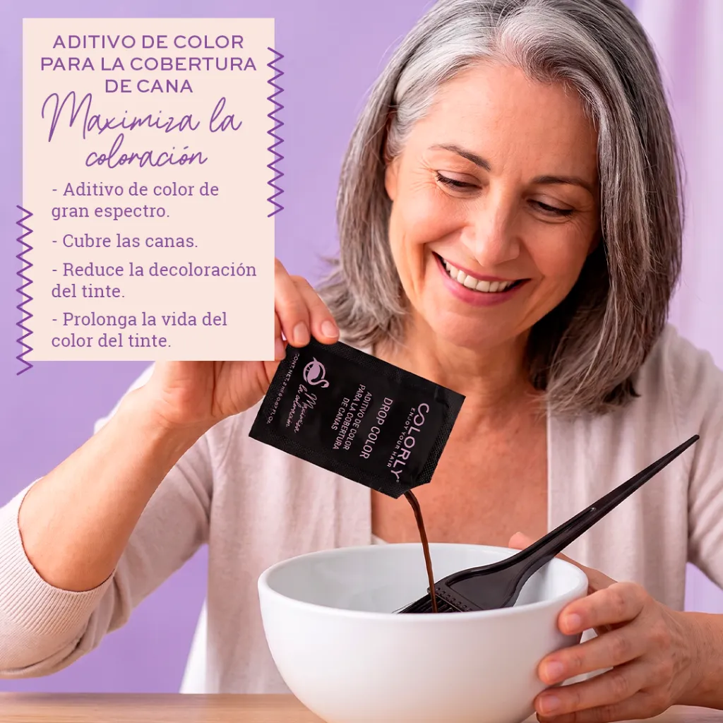 DROP-aditivo-canas-colorly_01.webp