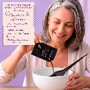 DROP-aditivo-canas-colorly_01.webp