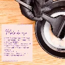 DROP-aditivo-canas-colorly_02.webp